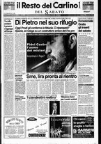giornale/RAV0037021/1996/n. 310 del 16 novembre